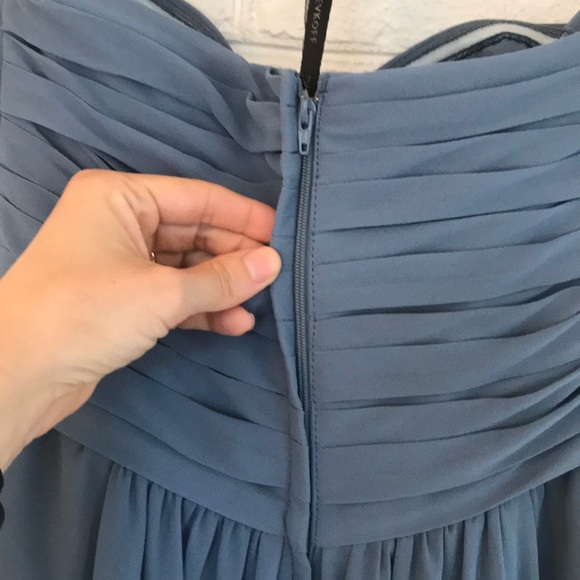 ❗️SOLD❗️ - Picture 5 of 8